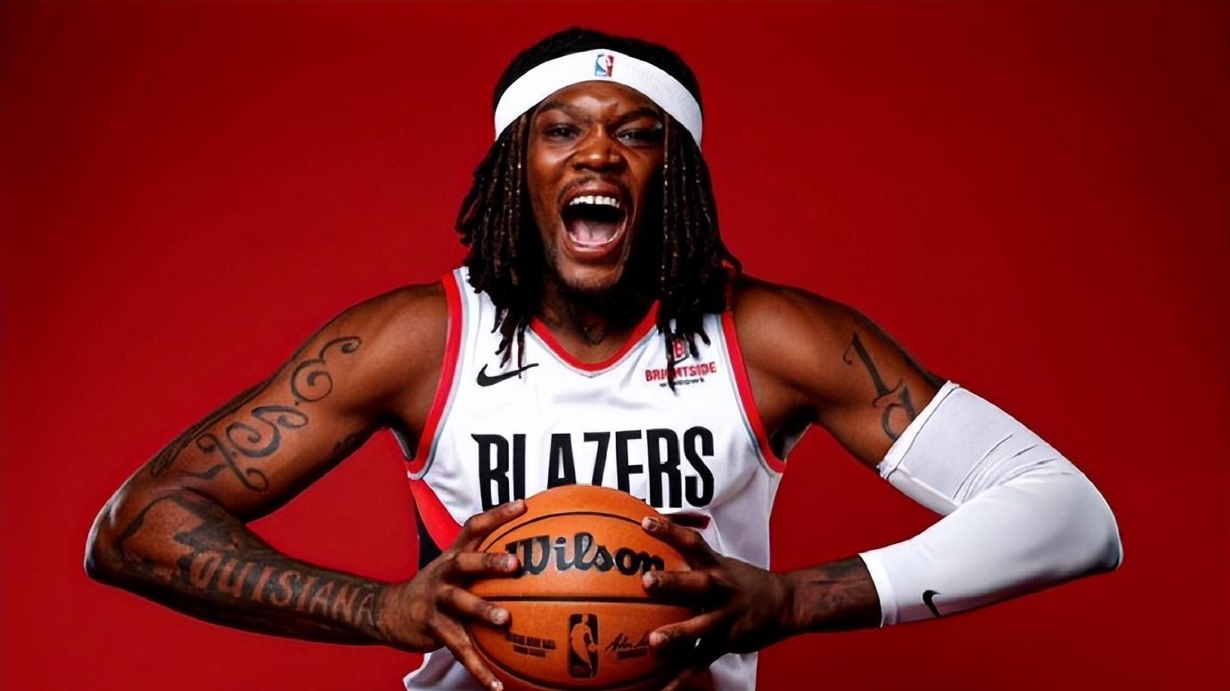 罗威下放发展联盟接近复出！杨瀚森NBA之路再遇挑战，场均5.7分钟出场时间恐遭进一步压缩，