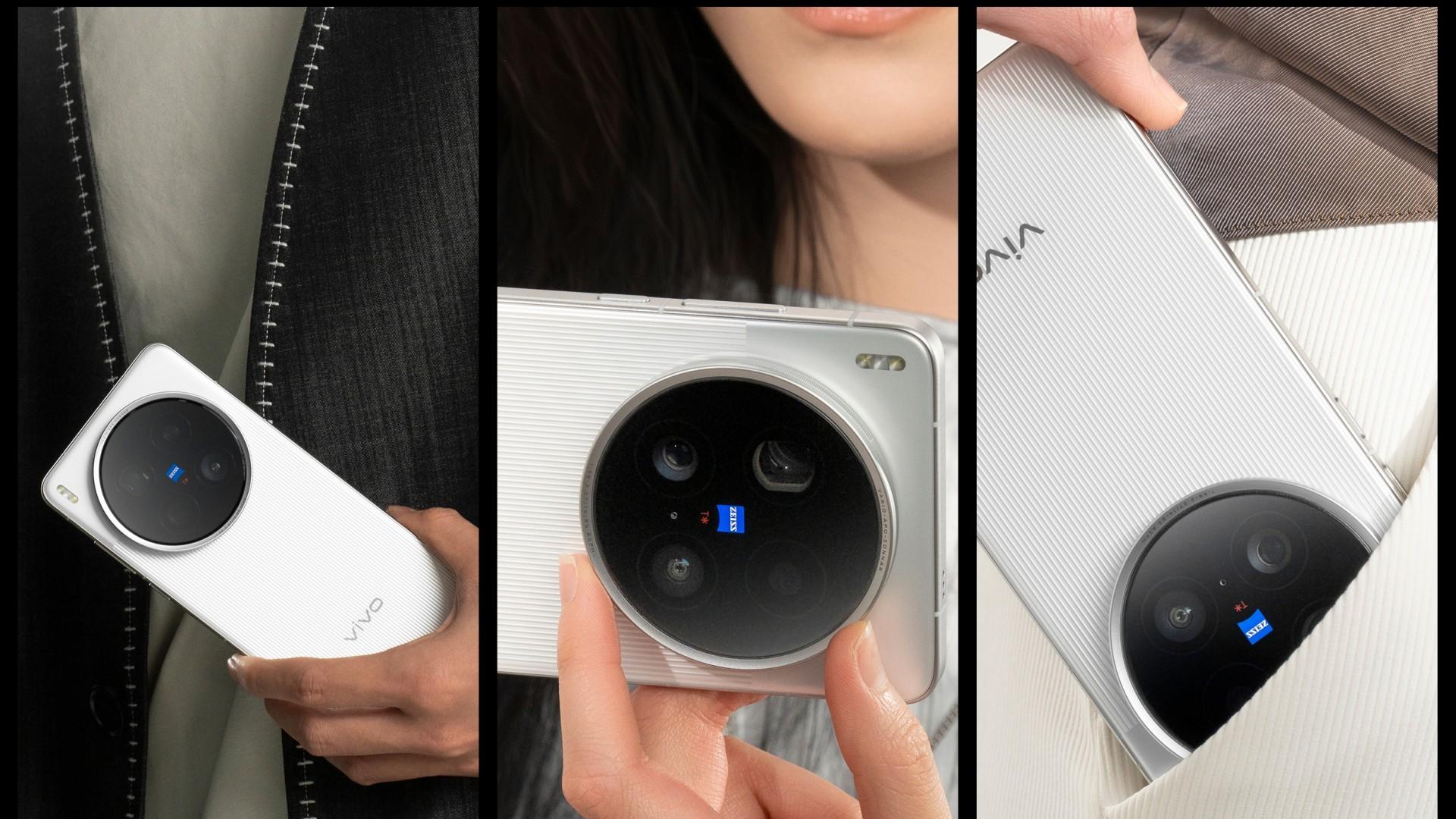 刚了起来，骁龙8至尊领先版成绩出炉| OPPO K12s、荣耀X60 GT官宣