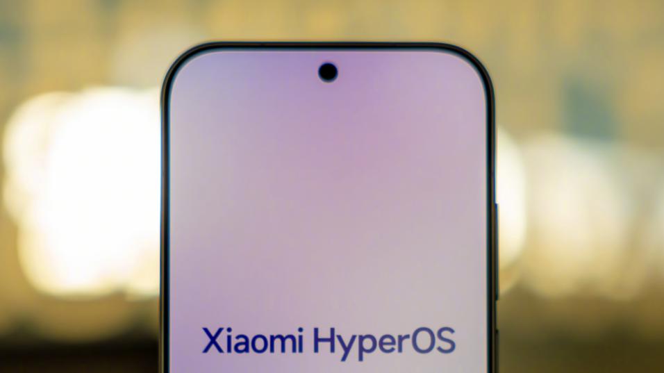 內行人勸大家考慮小米17，而不是Pro版？五點原因望周知