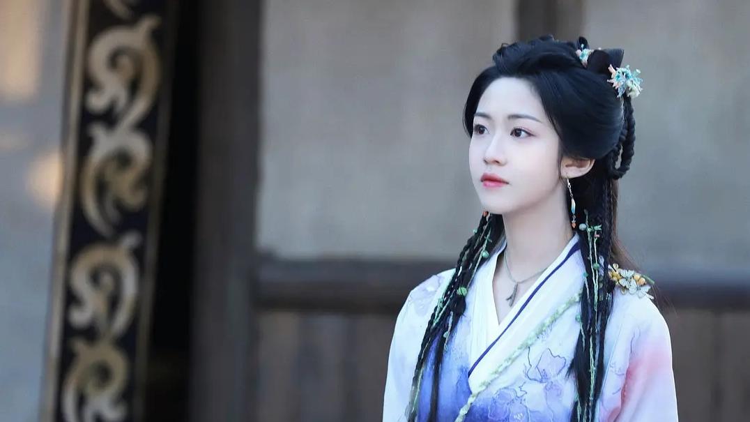 目前最火的五部电视剧排行揭晓，《掌心》意外排在倒数