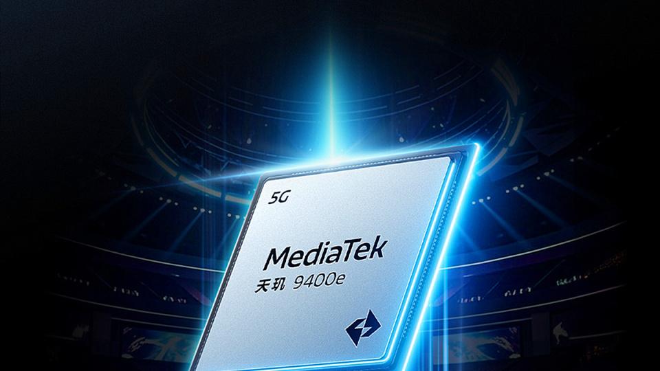 真我Neo7 Turbo已正式发布：对比一加Ace5竞速版，谁更值得选？