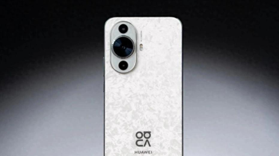 华为手机跌至“冰点价”，6000万+66W闪充，256GB国补后仅1146元