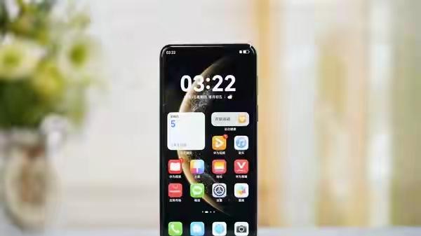 华为降价后选Mate还是Pura？这三款闭眼入型号说清楚