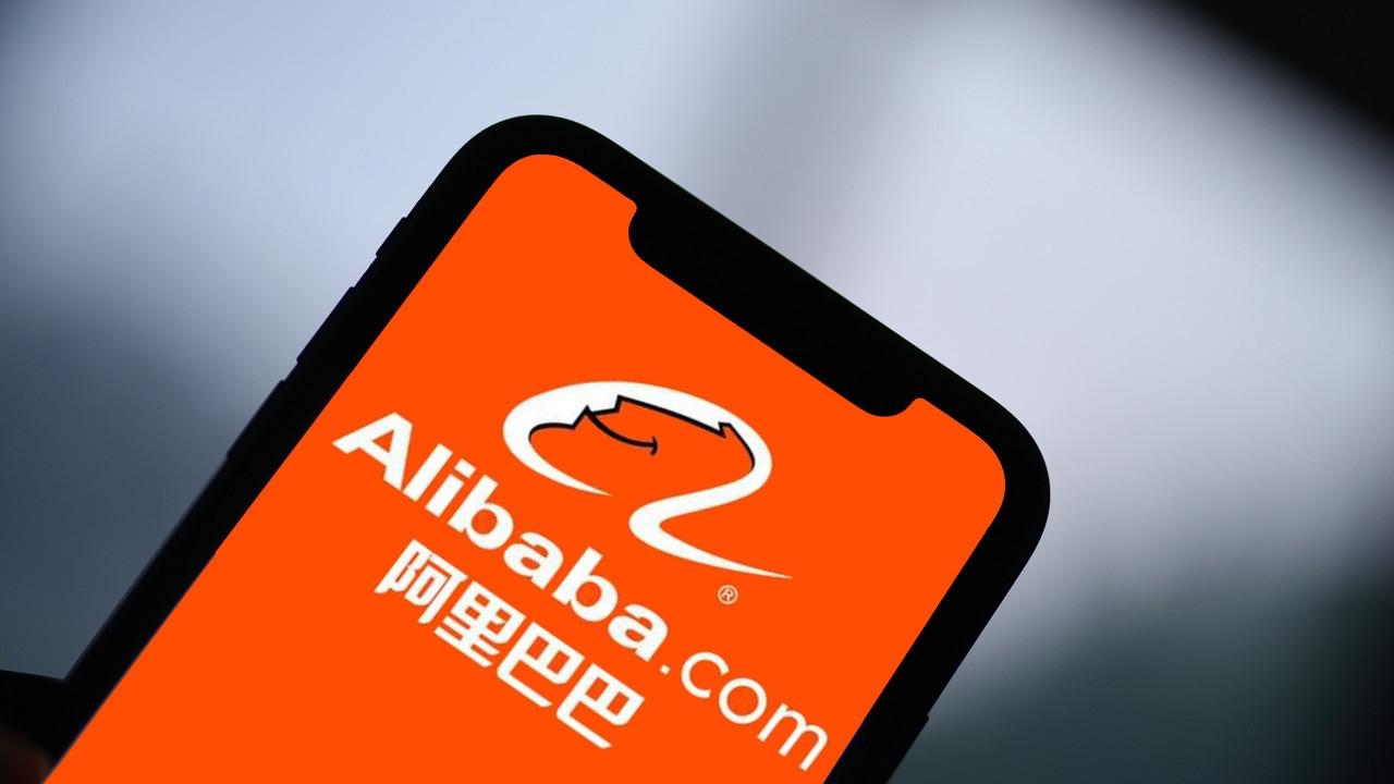 一周下載突破1000萬(wàn)！阿里千問(wèn)App公測(cè)大獲全勝，馬云“賭”贏了