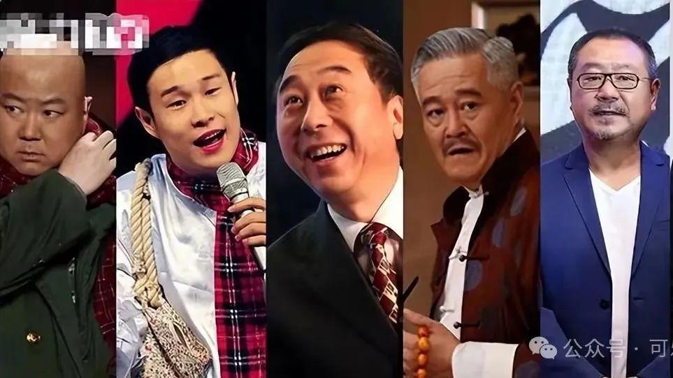 看完2025央视春晚首次彩排，真相让人心凉！这届春晚还能救吗？