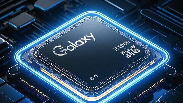 又一家手机芯片大厂，抛弃三星，不要三星代工芯片了