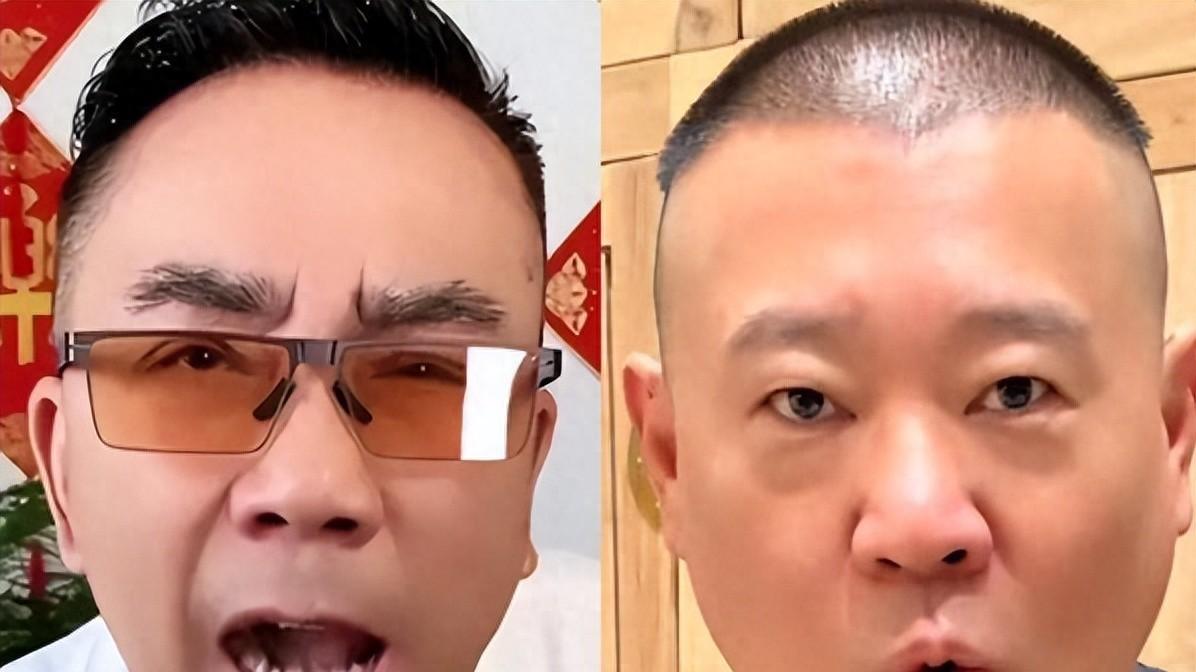 天堂不太平，老爹刚走儿子就翻天，这到底是怎么一回事