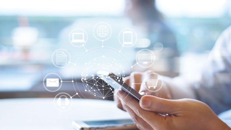 你的微信支付，可能被他人绑定并利用，教你快速查清并清除