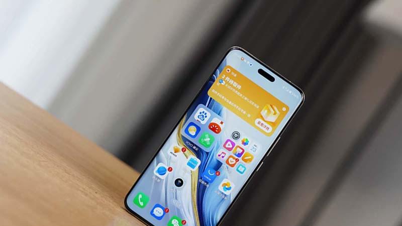 荣耀宣布清仓，3D人脸+100倍变焦+卫星通信，从5699跌至3199元