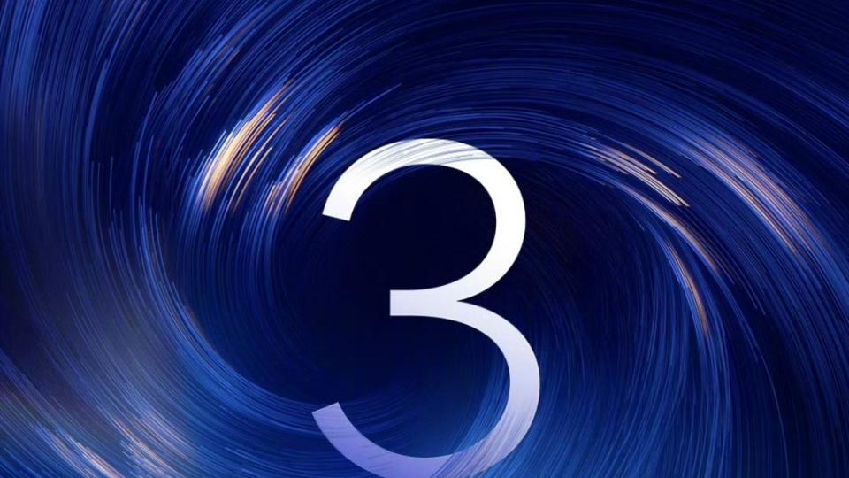 澎湃OS再次公布进展通报：Beta版多问题优化，你遇到过吗？