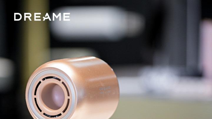 追覓經(jīng)銷商大會(huì)圓滿落幕！個(gè)護(hù)產(chǎn)品憑核心馬達(dá)技術(shù)贏得經(jīng)銷商與消費(fèi)者青睞