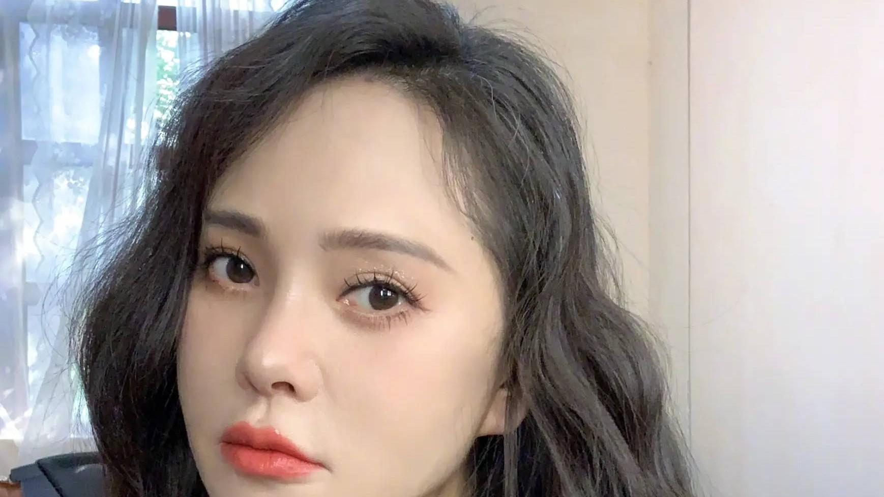 伊能静在国外丢13件行李！芬兰航空紧急回应，没事还是最好别出国