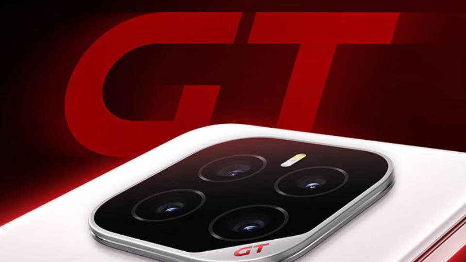 16GB+512GB，雙11真正“值得買”的3款直屏手機，用到2031年