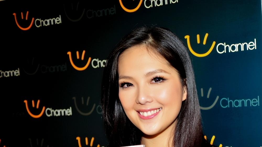 从亲民票价到千元看台：卫兰演唱会的价格跃迁让粉丝咋舌！