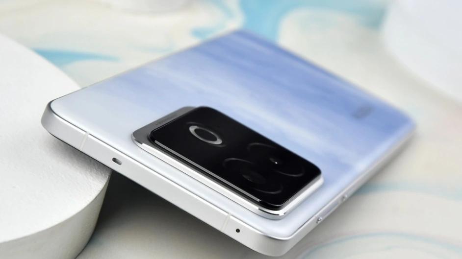 從3099元跌至2336元，120W+驍龍8至尊版，國補后可以“閉眼買”