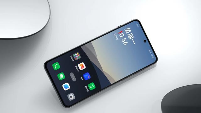 OPPO终于摊牌，12GB+512GB才卖1677元，堪称同价位“新黑马”