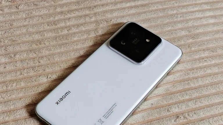 小米豁出去了，16GB+1TB+骁龙8Gen3，已从4999元跌至2999元