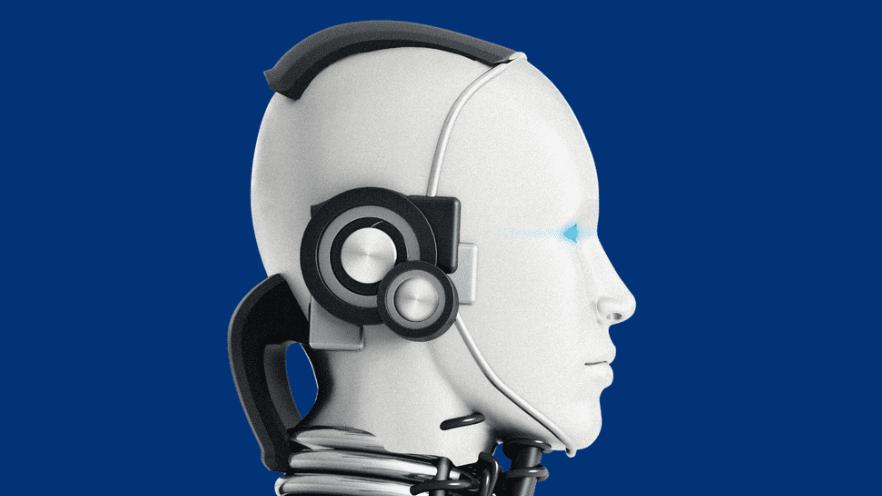 英国政客推出“AI分身”