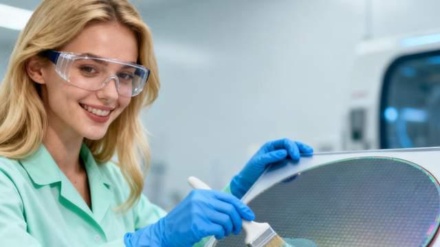 日本否認：沒有斷供中國的光刻膠，政策未變