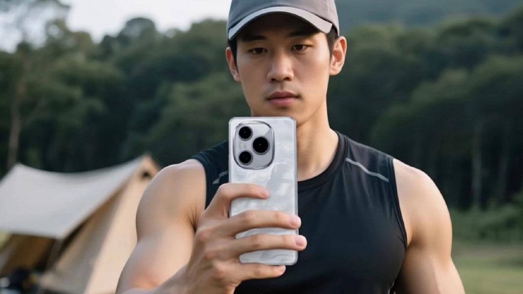 續(xù)航驚喜！榮耀9000/10000mAh電池試產(chǎn)，GT系列或率先搭載