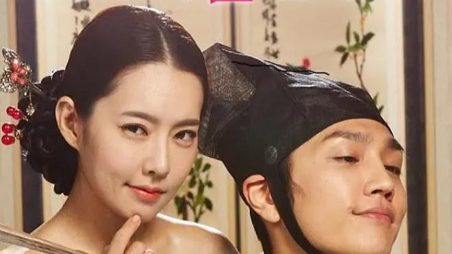 池恩瑞：5部剧情片推荐