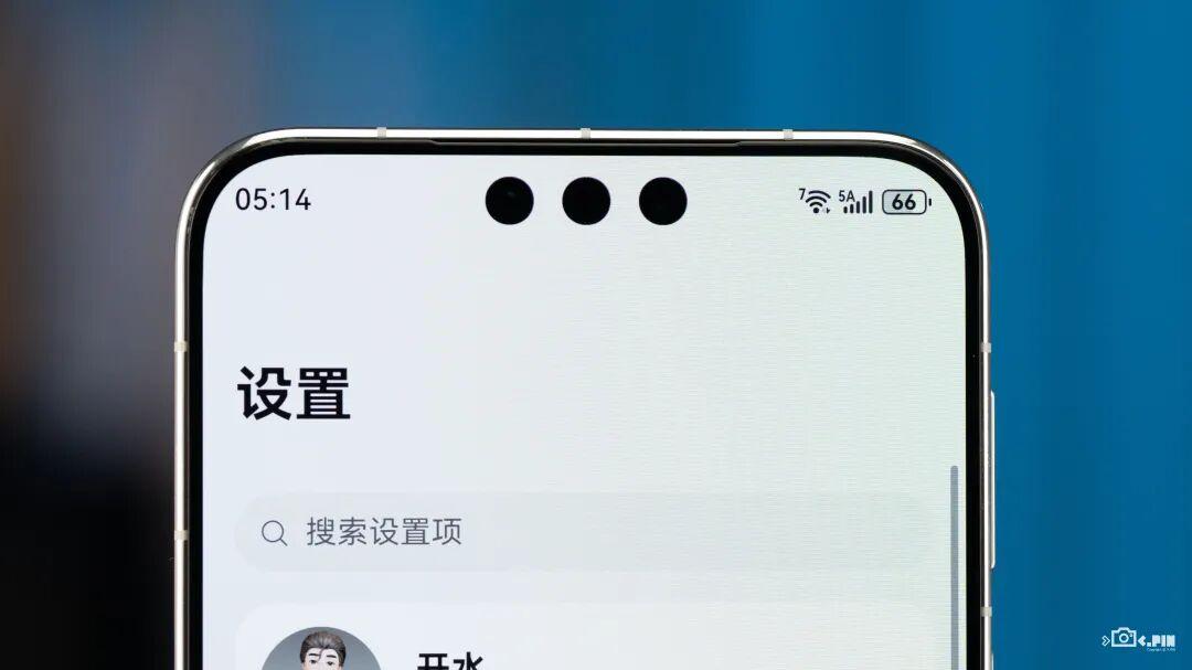 智能助手也有自己的助手了？鴻蒙又整了什么新活兒
