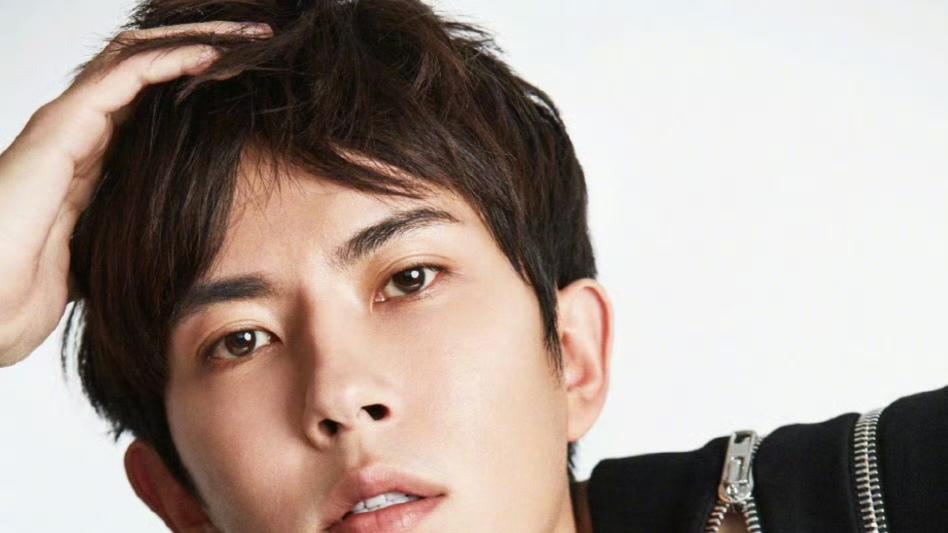 于朦胧“下线”啦？别慌，这肯定是个乌龙！