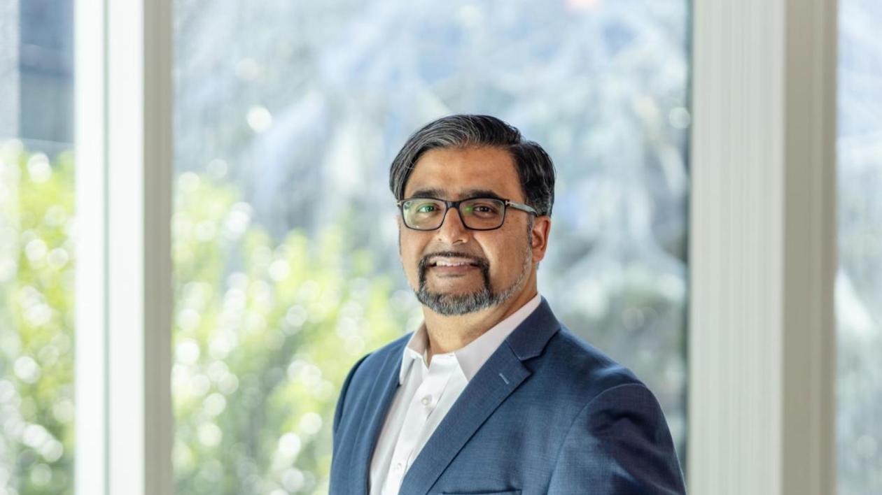 亚马逊云科技增资生成式AI技术创新中心 瞄准智能体未来