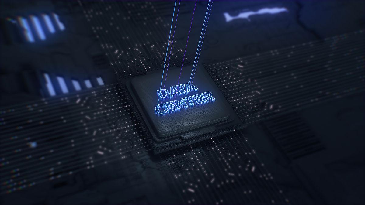 揭秘！英伟达如何携手谷歌，共绘量子处理器蓝图