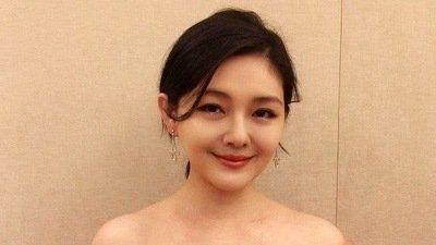 S 妈（黄春梅）在社交平台连续发布长文