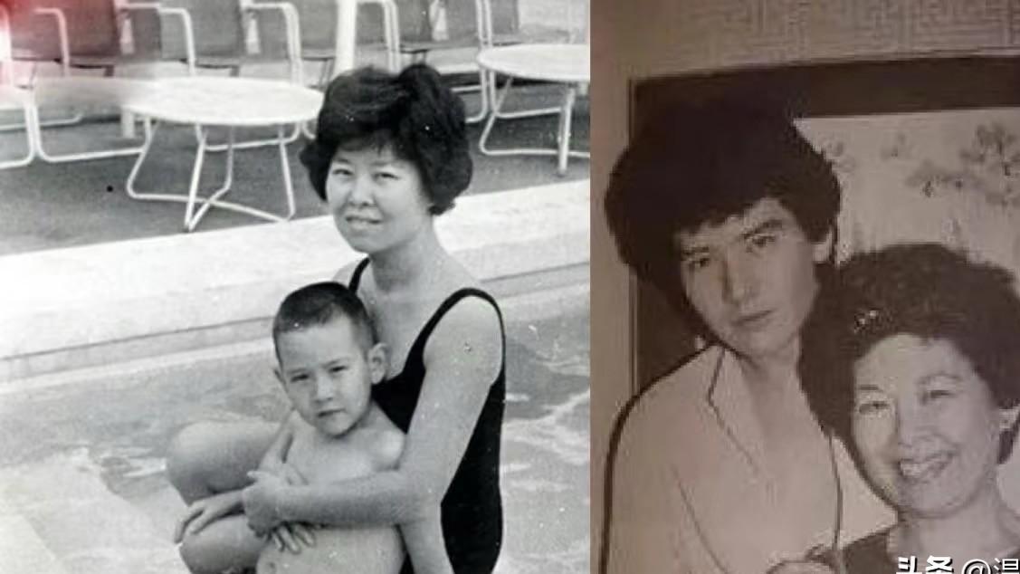 这一次，64岁情绪崩溃的费翔，给所有不婚不育的人提了一个醒