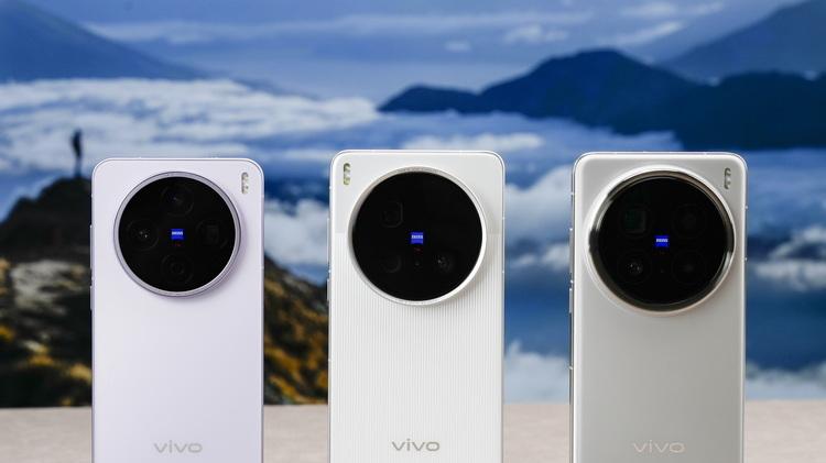 小屏旗艦又雙叒叕賣不動了，這次該怪誰？