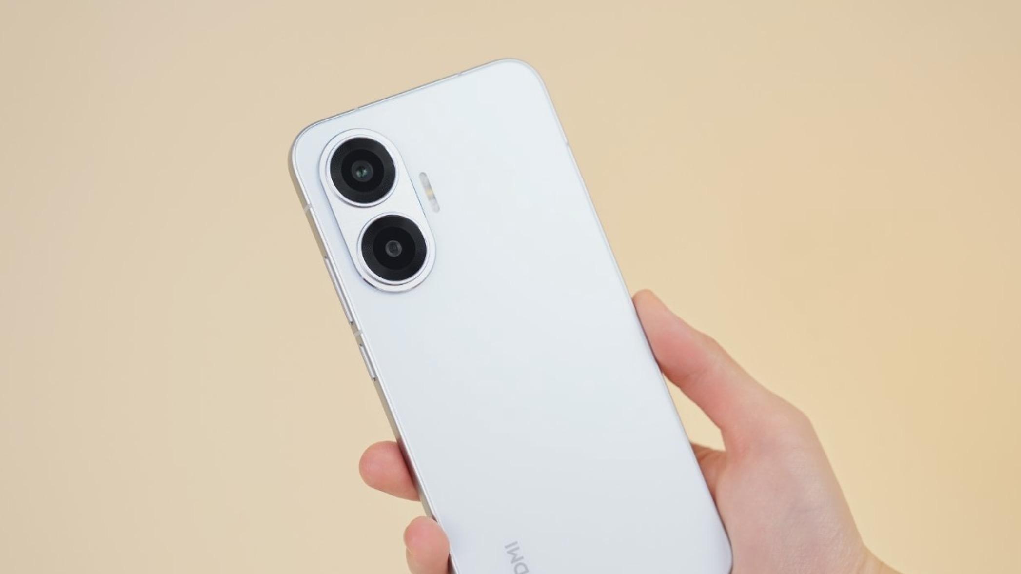 好评率高达98%，销量早已突破100万台！这款“千元旗舰”值得买