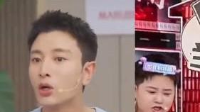 贾乃亮事件出现反转