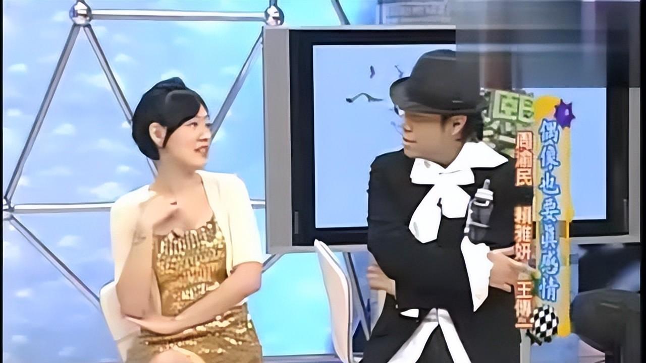 真相扑朔迷离，姐妹反目成仇？大S去世传闻惊爆