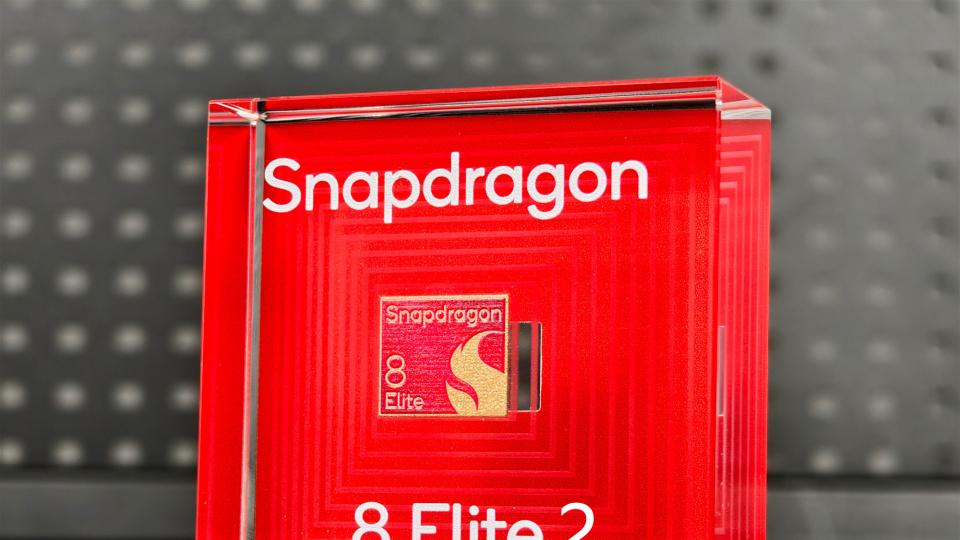 真我GT8 Pro再次被确认：2K LTPS+超声波指纹，极致性能也在路上了