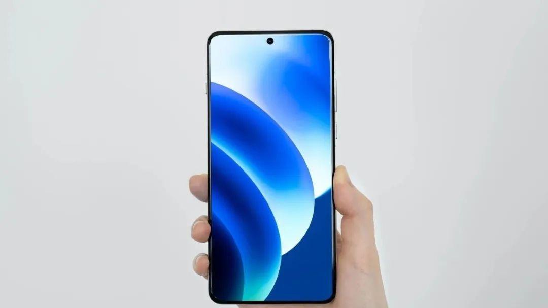 降2000！一加13历史低价再现