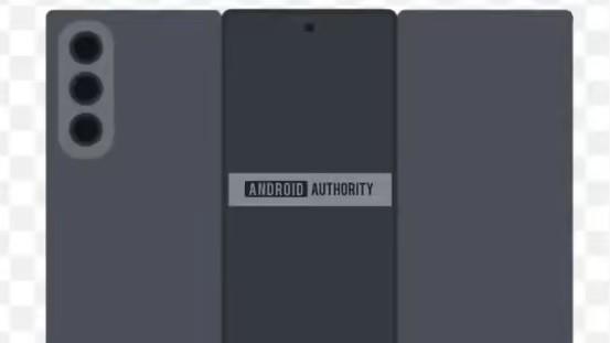 爆料稱S26 Ultra電池主攝沒變化，三星三折疊介紹動畫曝光