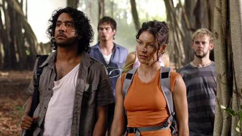 2月美剧盛宴：六部爆款即将来袭，你准备好了吗？