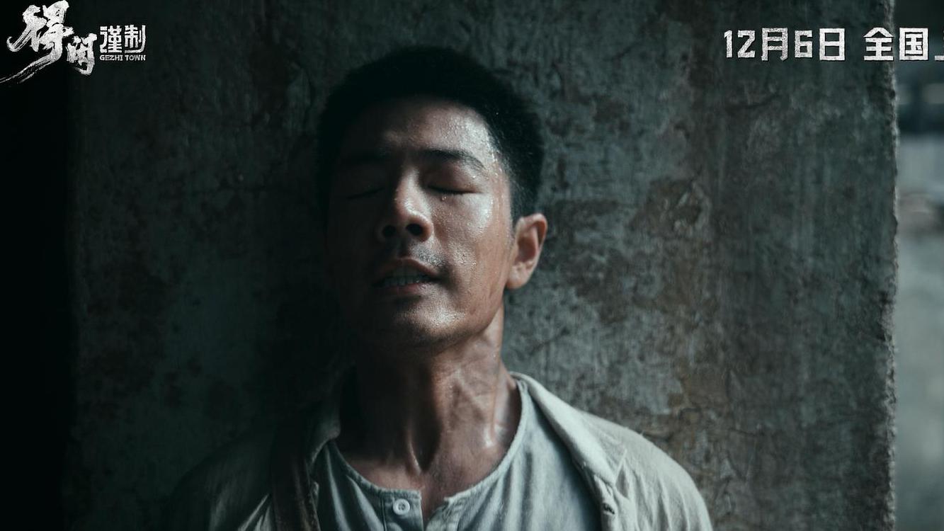 亏损超2亿？《内幕》票房崩塌，我感慨：这块港片金字招牌算砸了