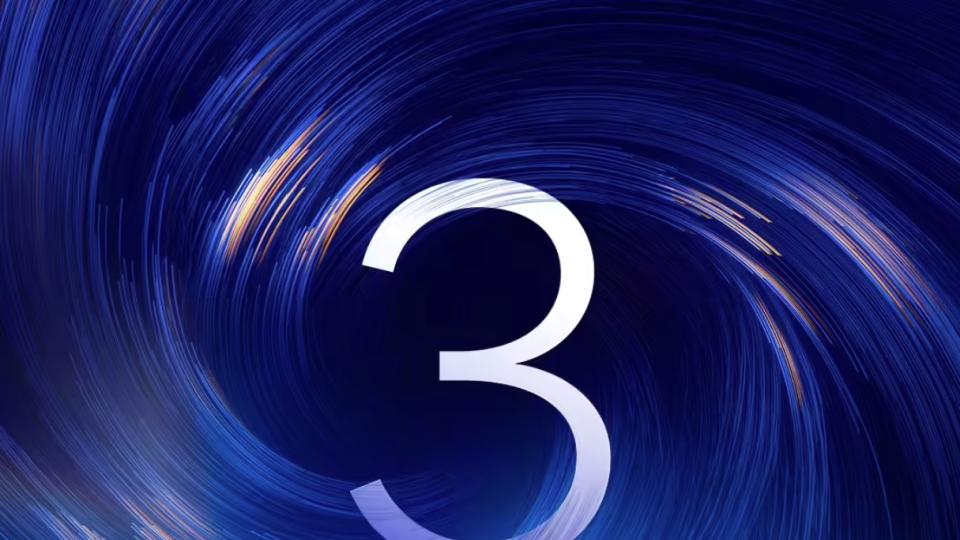 華為與小米齊發力：實況窗與實況均迎來變化，你收到了嗎？