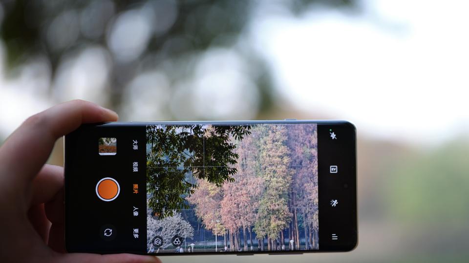 OPPO Find X8 Ultra已通过认证：配置参数均清晰，或三月份发布