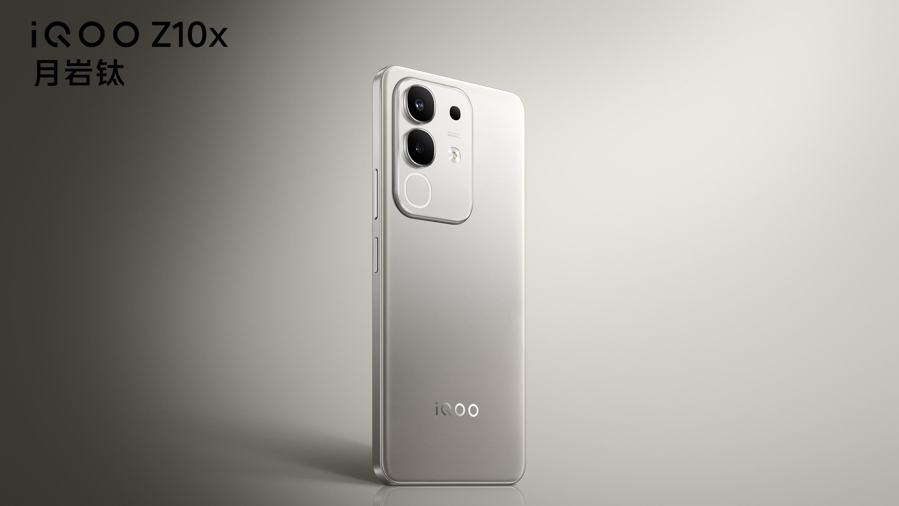 全球手机营收TOP5出炉：小米排名第四，第一名占比43%