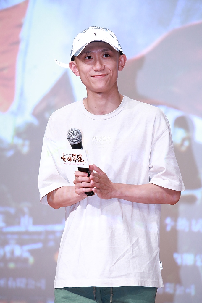 “瘦成纸片人”引爆退圈猜测！张一山的病态暴瘦撕开内娱畸形审美