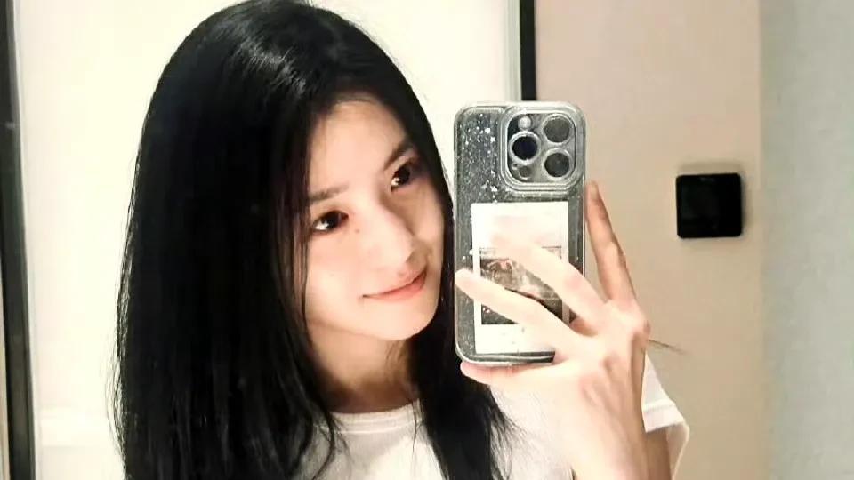 刘浩存现象：流量时代的新偶像样本