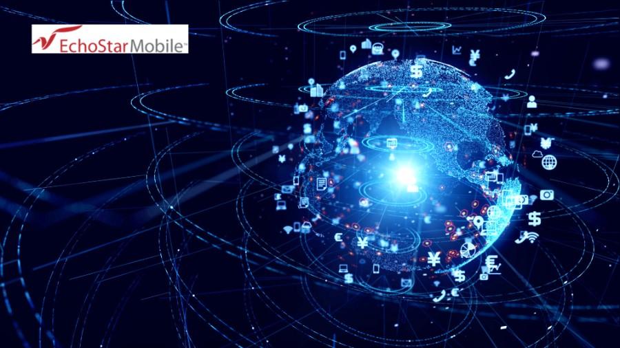 SpaceX斥资170亿美元收购EchoStar频谱，加速星链全球通信布局