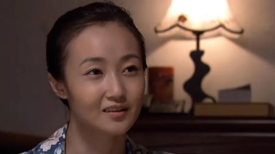 正阳门下消失的明星：再回首，她们都去哪儿了？