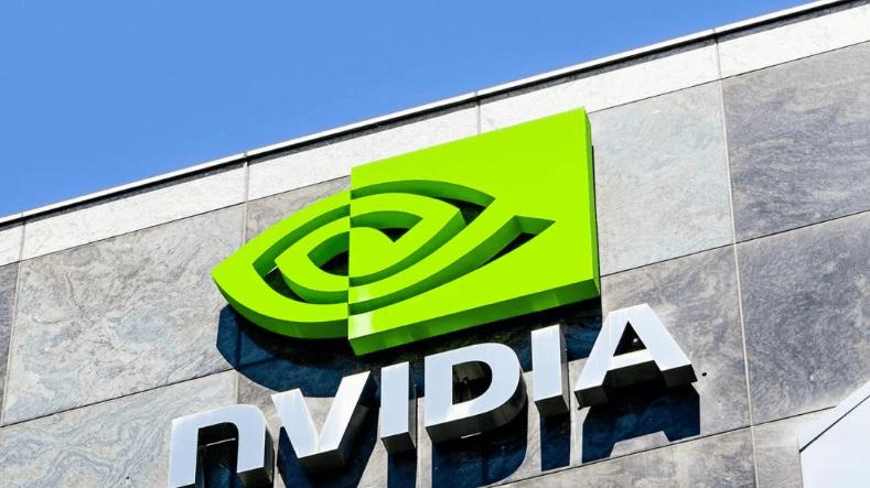 唱衰ASIC惨遭博通打脸，英伟达称自家GPU更具性价比！