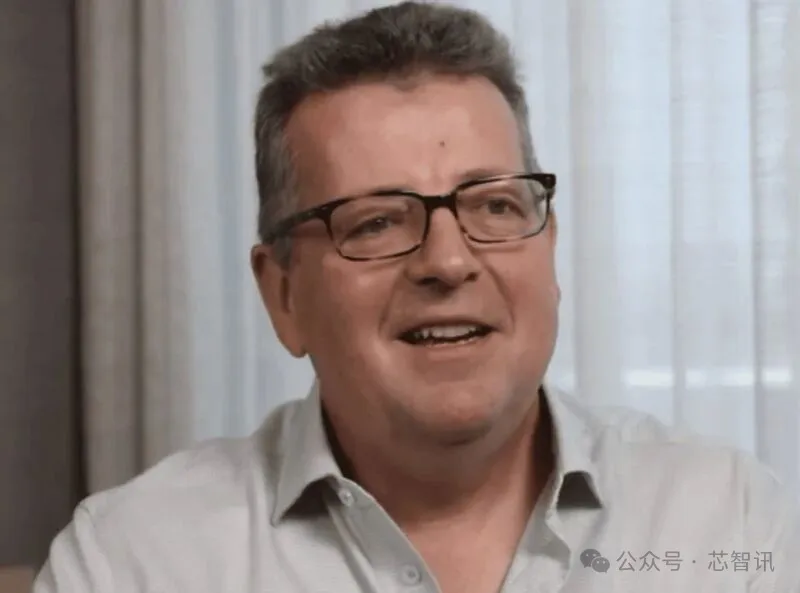 AMD前高管加盟三星，補強Exynos系統整合能力