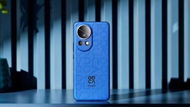 华为打响“价格战”，Nova12 Pro跌价1500元，卫星通信+1TB